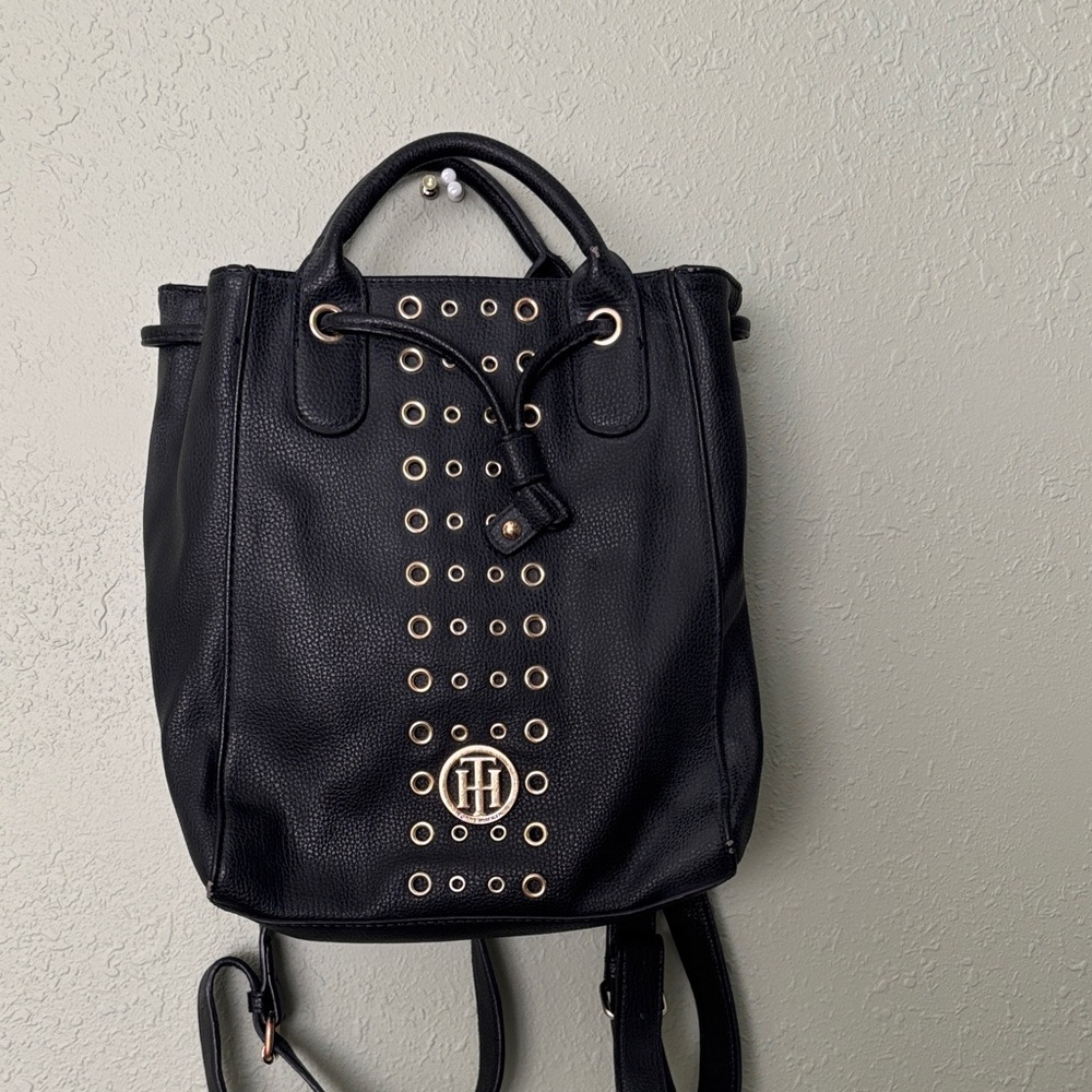 Tommy Hilifiger Women's Backpack